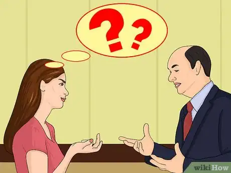 Image titled Start Your Own Jewelry Line Step 6