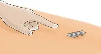 Repair a Broken Key While It's in the Lock