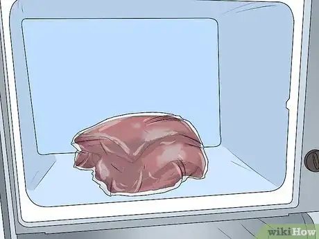 Image titled Cook Offal Step 26