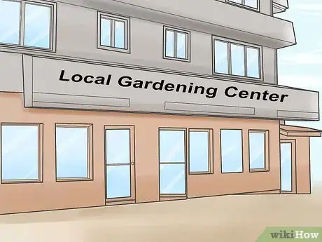 Image titled Grow Impatiens Step 1