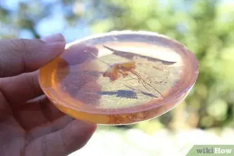Image titled Make a Resin Paperweight Step 5