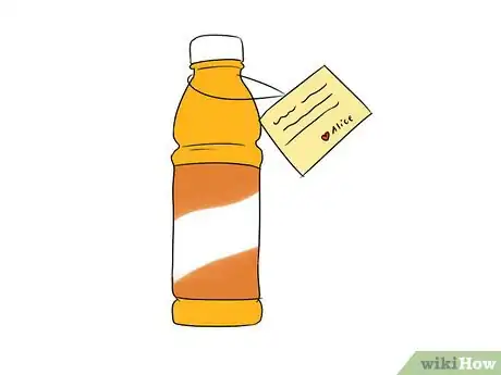 Image titled Be a Good Girlfriend in High School Step 5