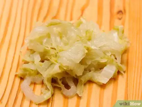 Image titled Preserve Food Step 12