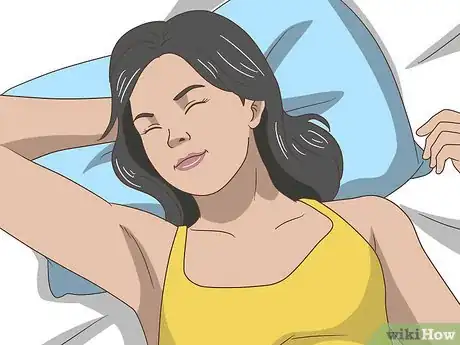 Image titled Look After Your Voice Step 7