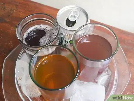 Image titled Make a Non Alcoholic Mimosa Step 9