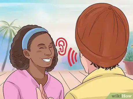 Image titled Develop Social Awareness Step 3