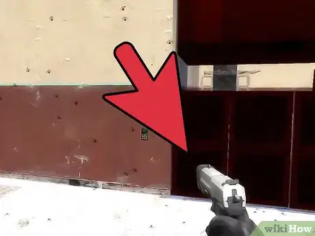 Image titled Create Cool Things in Garry's Mod Step 3