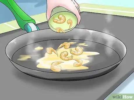 Image titled Eat Chicory Step 9