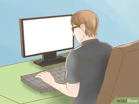 Image titled Become a More Focused Gamer Step 5