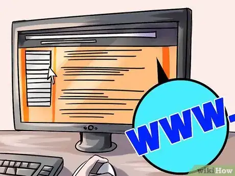 Image titled Adopt a Purebred Dog Step 6