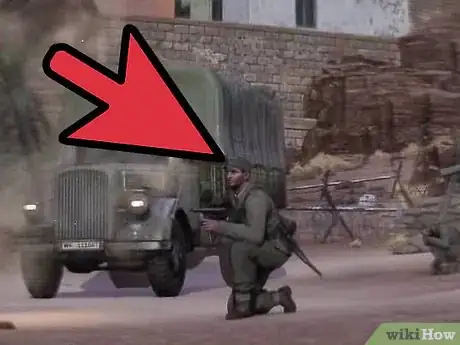 Image titled Play Sniper Elite 3 Game Step 5