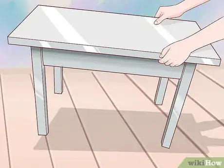Image titled Protect Outdoor Furniture Step 17
