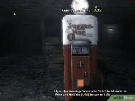 Image titled Survive Shi No Numa in World at War Step 5