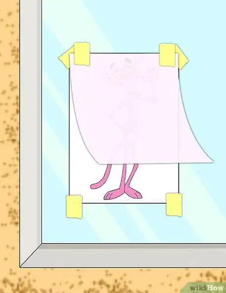 Image titled Step Step 8 12