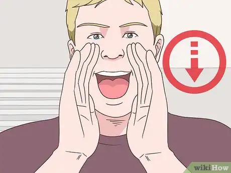 Image titled Look After Your Voice Step 1