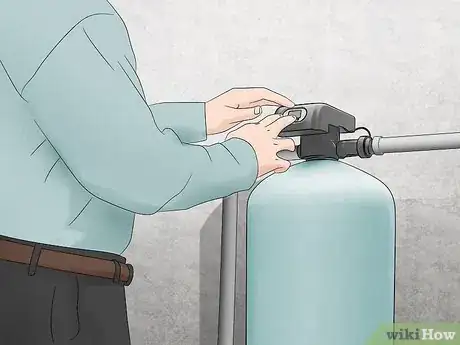 Image titled Clean Iron from Water Step 2