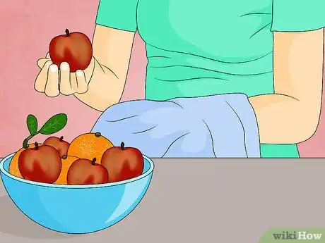 Image titled Get Rid of Fruit Flies Step 23