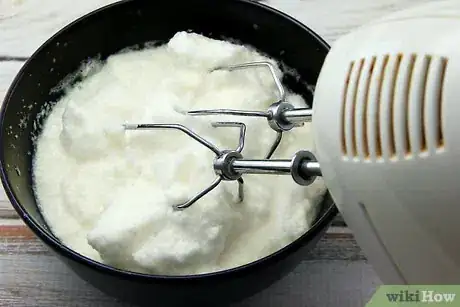 Image titled Make Natillas Step 6