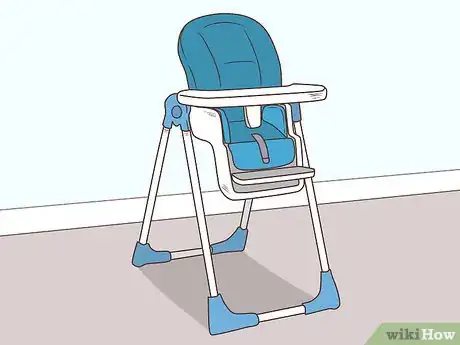Image titled Buy for the Baby's First Year Step 18