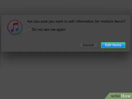 Image titled Change Album Art in iTunes Step 12