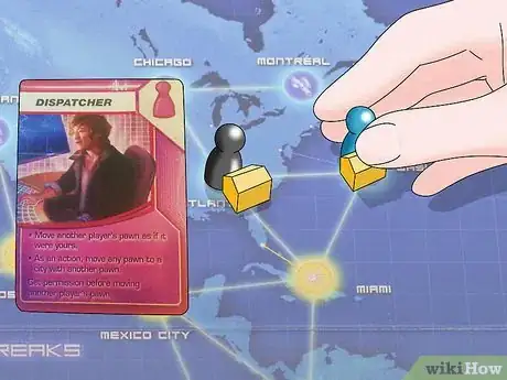Image titled Play Pandemic Step 14