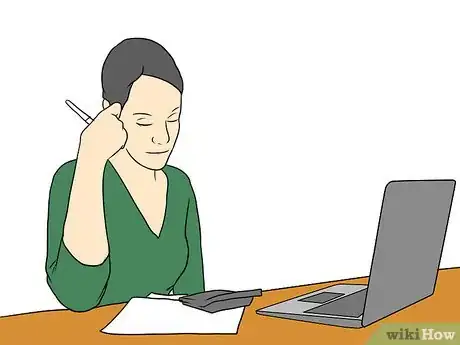 Image titled Market Professional Services Step 13