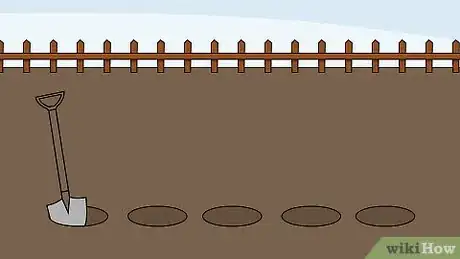 Image titled Add Compost to Plants Step 12