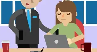 Set up a Sole Proprietorship in Virginia