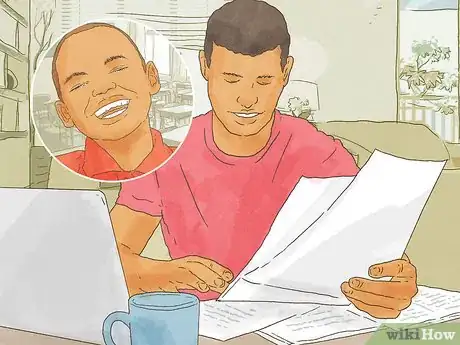 Image titled Attend an IEP Meeting Step 2