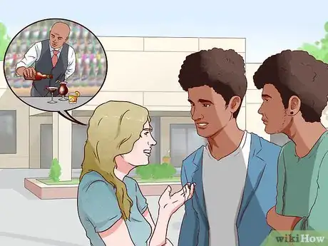 Image titled Make Midlife Friends Step 10