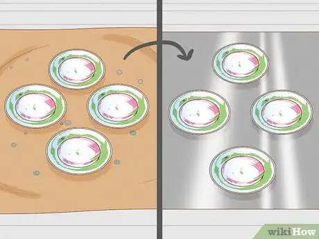 Image titled Protect Alcohol Ink Art Step 15