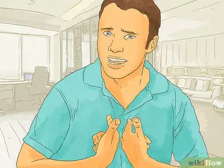 Image titled Avoid Becoming a Booty Call Step 4