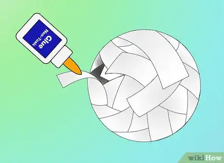 Image titled Create a Solar System Step 13