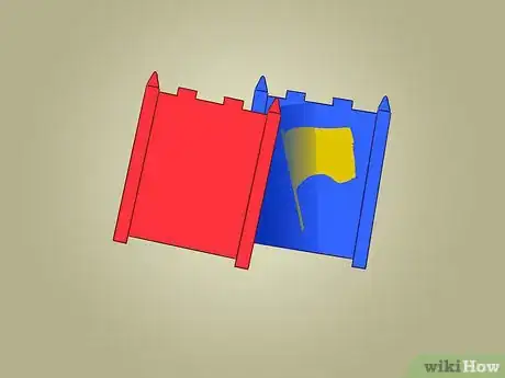 Image titled Play Stratego Step 10