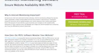 Identify Cybersquatting