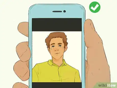 Image titled Write a Funny Personal Ad Step 3