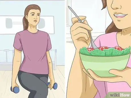 Image titled Avoid Fungal Acne Step 11