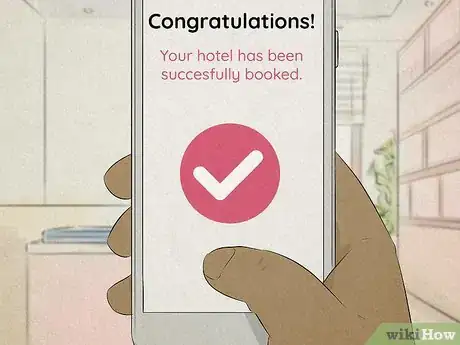 Image titled Spend a Week in Japan Step 3