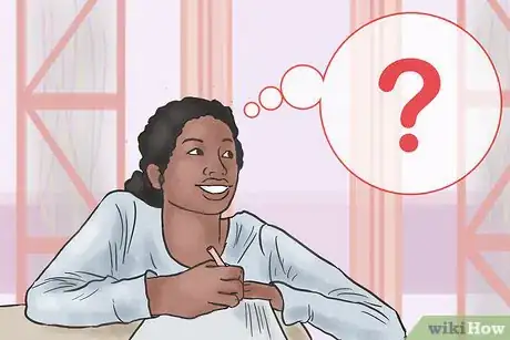 Image titled Do Math Proofs Step 1