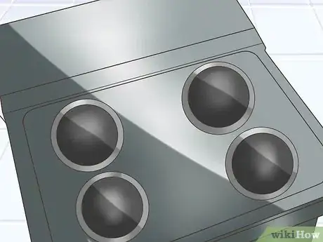 Image titled Live With Anosmia Step 2