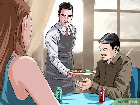 Image titled Easily Stick to and Enjoy a Diet Such As Nutrisystem Step 5