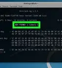 Hack WPA/WPA2 Wi Fi with Kali Linux