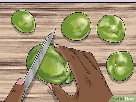 Image titled Roast Tomatillos Step 12