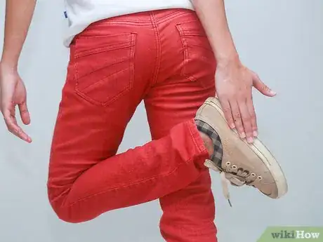 Image titled Do the Cup Song Without a Cup Step 37