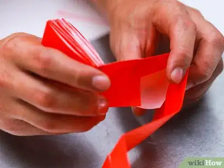 Image titled Make an Origami Book Step 31