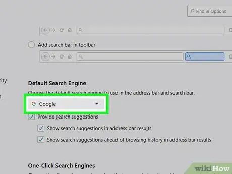 Image titled Delete Genieo Step 40