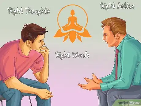 Image titled Get a Conscience Step 13