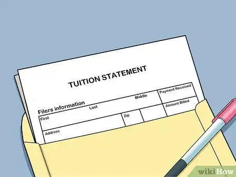 Image titled Spend from a 529 College Plan Step 14