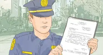 Take Legal Action Against Price Fixing