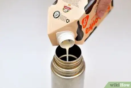 Image titled Make Maple Whipped Cream Step 7